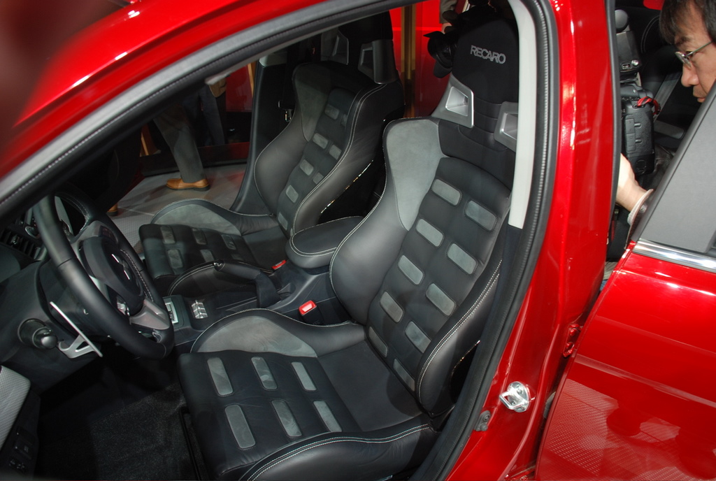 mitsu-prototype-x-ii---27.jpg